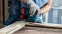 Afbeelding - https-www-ez-catalog-nl-Asset-77cbca51c14d43368af97e42ecbf98fd-ImageFullSize-4059952542300-App-01-jpg